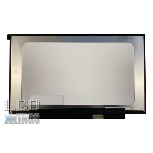 Asus chromebook cx1400cka - chromebook,