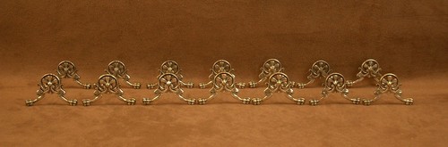 Porte couteaux christofle - ,