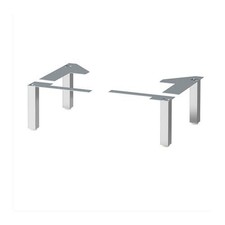 IKEA LILLÅNGEN Adjustable