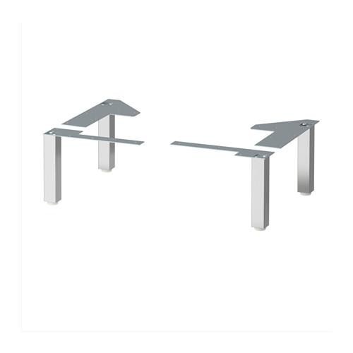 Ikea lillången adjustable - ikea,