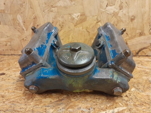 Boitier culbuteur moteur - boitier,