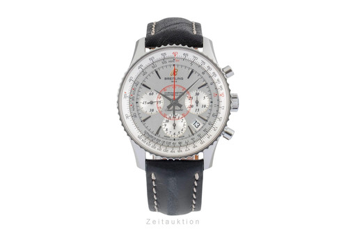 Chronographe breitling - chronographe,