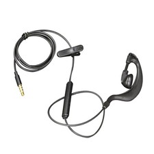 Écouteurs Intra-auriculaires