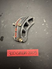 PROTECTION PIGNON SORTIE DE BOITE GAS GAS 200/250/300 EC 2005-2011