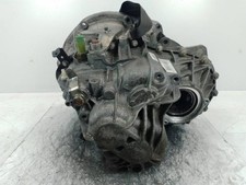 Boite de vitesses RENAULT