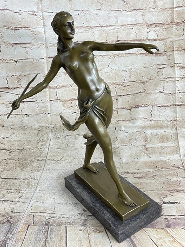 Romain déesse diana grec - diana,