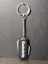 Porte Clé Couteau Bière Kanterbrau