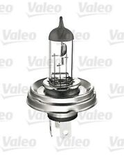 VALEO 032000 Ampoule,Feu Anti