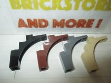 Lego - Brique Brick Pont Arch