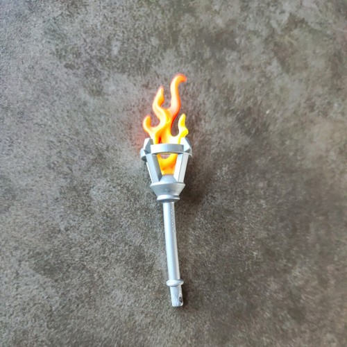 Playmobil moyen age piéce - playmobil,