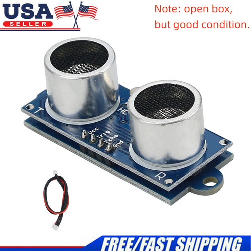 5pcs flight controller - flight,