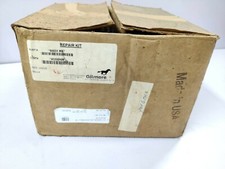 Kit De Réparation Gilmore 60031 - Kit Incomplet