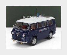 MITICA 200065-D ALFA ROMEO -