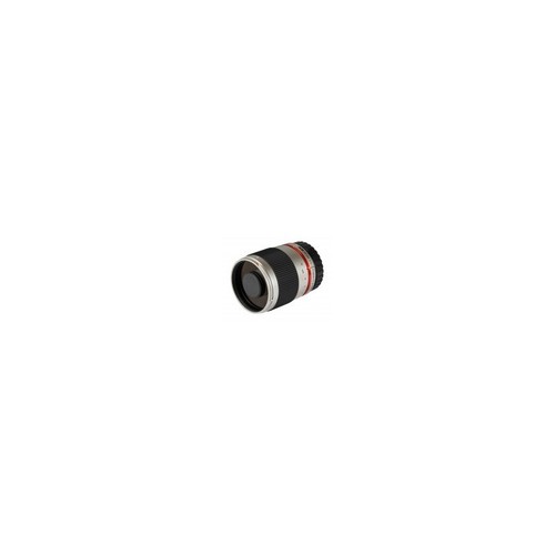 Samyang reflex 300mm - f/6.3,