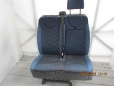 Banquette avant 9467076780 Fiat SCUDO II