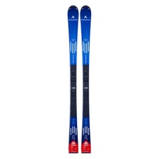 Dynastar Speed Omeglass WC SL