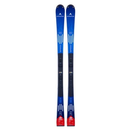 Dynastar speed omeglass - omeglass, sl