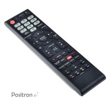 Télécommande Originale Orion