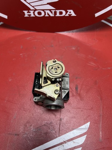 Corpo raccordé pour honda - raccordé,