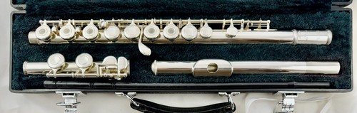 Beautiful yamaha japan - beautiful,