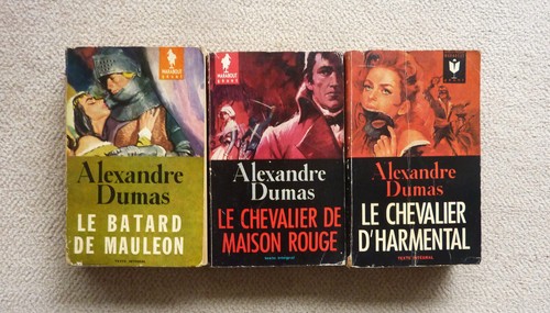 Lot livres de - livres,
