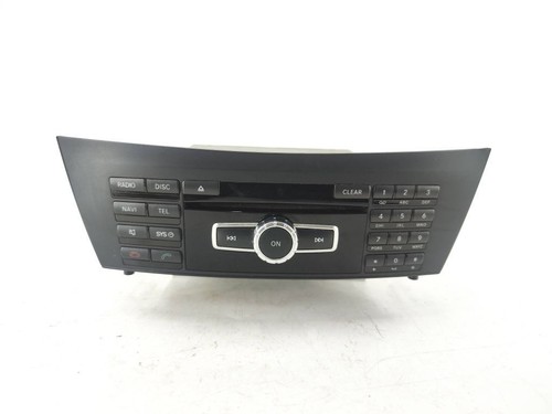 Mercedes benz w204 2012 - c,
