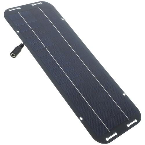 Kit panneau solaire - kit,