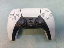 Manette PS5 Dualsense V2 CFI-ZCT1W b