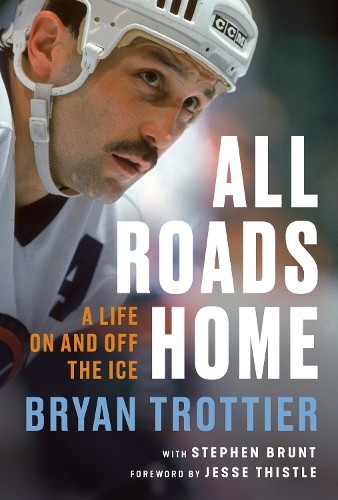 Stephen brunt bryan trottier - stephen,