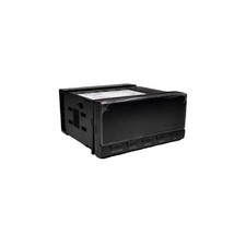 Omron K3MALC100240VAC -