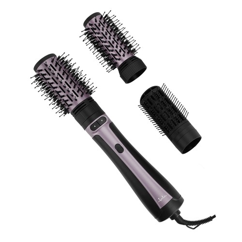 Jbsc2255 brosse sèche cheveux - brosse, sèche-cheveux