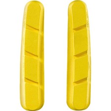 Mavic Set 2 Carbon Cxr Rim