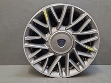 Jante alu - Lancia Ypsilon V -