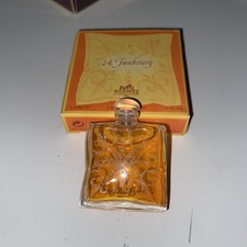 Miniature 24 faubourg hermès