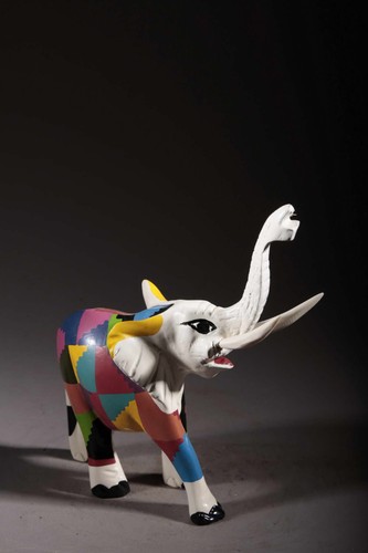 Art contemporain africain - contemporain,