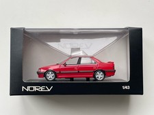 Peugeot 405 t16 - 405,