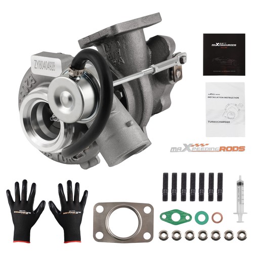 Turbo chra gt17 gt1752 for - chra,