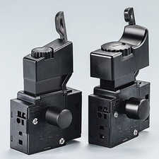 Outil Électrique Perceuse