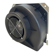 Nmb Ventilateur Radial