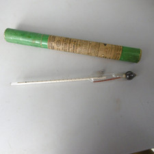 ancien mustimètre dujardin