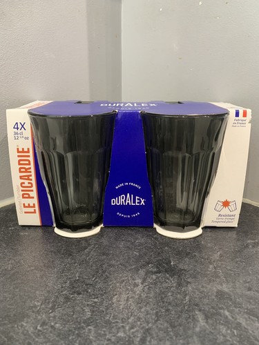 Lot verres gobelets - de, 4