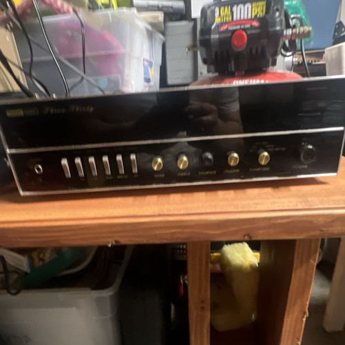 Harman kardon three thirty - harman,