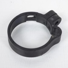 Support divers origine pour scooter Honda 125 Dylan 2005 44832-KPZ-9000 Occasion