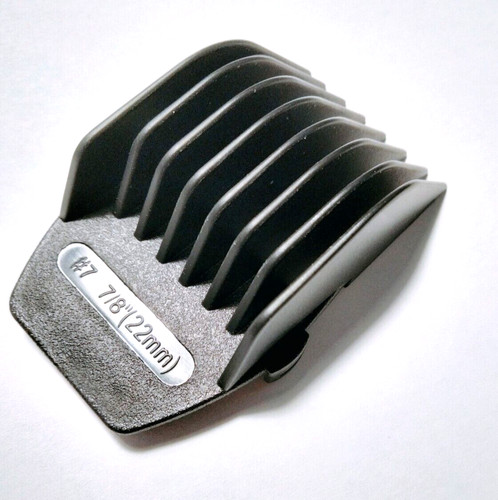 Sabot guide coupe - , mm