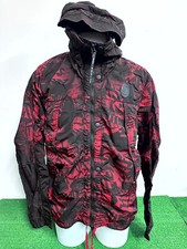 Veste NEMEN Pour Milan Sans