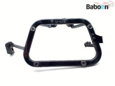 Valise support/transporteur