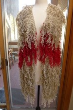 NWT Anthropologie ELLA MOSS