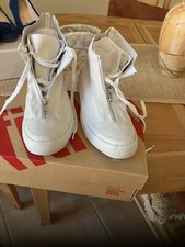 baskets femmes converse