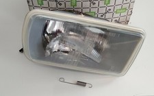 RENAULT R15 après 03/76 -