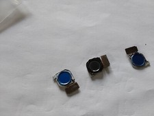 lecteur d empreintes HAUWEI P20 Lite